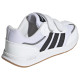 Adidas Tensaur Switch CF C